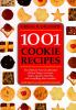 1001_cookie_recipes