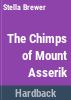 The_chimps_of_Mt__Asserik
