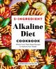 5-ingredient_alkaline_diet_cookbook