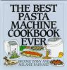 The_best_pasta_machine_cookbook_ever