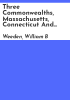 Three_commonwealths__Massachusetts__Connecticut_and_Rhode_Island