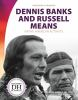Dennis_Banks_and_Russell_Means__Native_American_activists