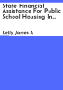 State_financial_assistance_for_public_school_housing_in_Rhode_Island