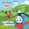 Let_s_go__Thomas_