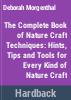 The_complete_book_of_nature_craft_techniques
