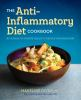 The_Anti_Inflammatory_Diet_Cookbook