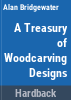 Treasury_of_woodcarving_designs