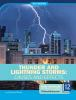 Thunder_and_lightning_storms