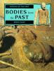 Bodies_from_the_past
