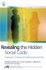 Revealing_the_hidden_social_code
