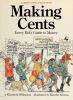 Making_cents