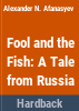 The_fool_and_the_fish