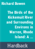 The_birds_of_the_Kickemuit_River_and_surrounding_environs_in_Warren__Rhode_Island