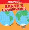 Earth_s_hemispheres