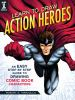 Learn_to_draw_action_heroes
