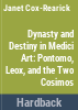 Dynasty_and_destiny_in_Medici_art