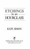 Etchings_in_an_hourglass