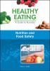 Nutrition_and_food_safety