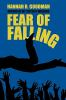 Fear_of_falling