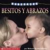 Besitos_y_abrazos