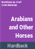 Arabians_and_other_horses