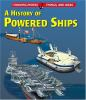 A_history_of_powered_ships