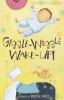 Giggle-wiggle_wake-up_