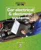 Car_electrical___electronic_systems
