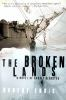 The_broken_lands