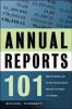 Annual_reports_101