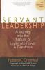 Servant_leadership