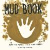 Mud_book