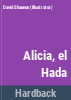 Alicia__el_hada