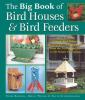 Big_book_of_bird_houses___bird_feeders