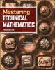 Mastering_technical_mathematics