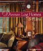 Dream_log_homes___plans