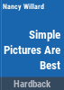 Simple_pictures_are_best
