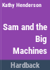 Sam_and_the_big_machines