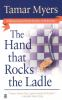 The_hand_that_rocks_the_ladle