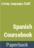 Spanish_coursebook