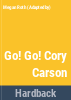 Go__Go__Cory_Carson
