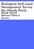 Ecological_and_land_management_survey_for_Handy_Pond_Conservation_Area