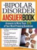 The_bipolar_disorder_answer_book