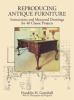 Making_antique_furniture_reproductions