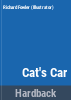 Cat_s_car