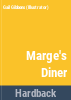 Marge_s_diner