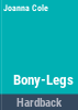 Bony-legs