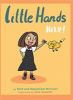 Little_hands_help