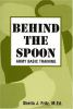 Behind_the_spoon