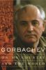 Gorbachev--on_my_country_and_the_world